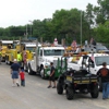 Fox Recovery and Towing gallery