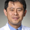 Charles Lu, MD gallery