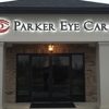 Parker Eye Care Pllc gallery