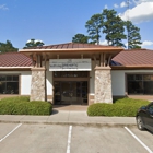 Texas ENT & Allergy | College Station
