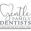 Gentle Family Dentists gallery