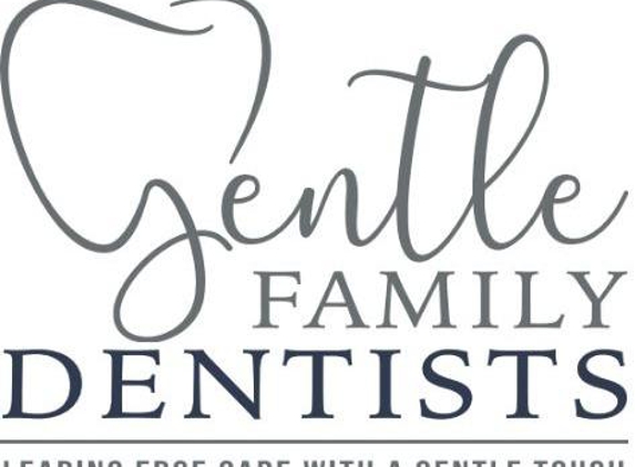 Gentle Family Dentists - Muscatine, IA