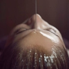 Cosmetica gallery