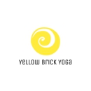 Yellow Brick Yoga - Exercise & Physical Fitness Programs