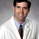 Peter Catanzaro, MD - Physicians & Surgeons, Pediatrics