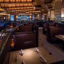 The Cheesecake Factory - American Restaurants