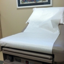 Salem Clinic - Physicians & Surgeons, Internal Medicine