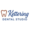 Kettering Dental Studio | Dr. Cecelia Parker DDS gallery