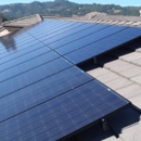 Repower Santa Rosa - Solar Energy Equipment & Systems-Dealers