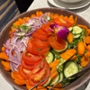 Tabla Indian Catering gallery