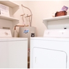 The Village on Beaver Creek Apartments gallery