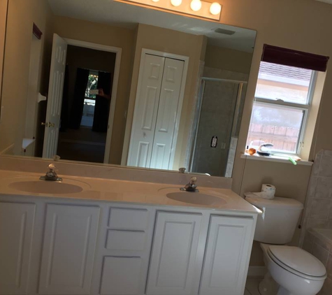 CLEAN CASA LLC - Merritt Island, FL