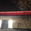 Burger King gallery