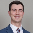 Edward Jones - Financial Advisor: Clay Parris - Financial Services
