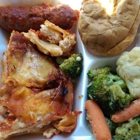 Claro's Italian Market