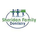 Sheridan Family Dentistry