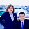RHONDA TYNER: Allstate Insurance gallery