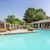 Township in Hampton Woods gallery