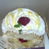 Splash Cafe & Artisan Bakery gallery