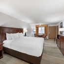 Best Western Plus Redondo Beach Inn - Hotels