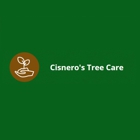 Cisnero's Tree Care