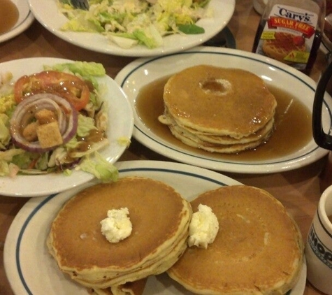 IHOP - Middletown, NY