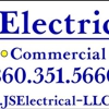 J. S. Electrical, LLC gallery