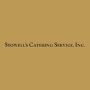 Stowell's Catering - Livestock Equipment & Supplies