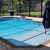 Bahama Pools of Southwest Florida gallery