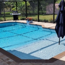 Bahama Pools of Southwest Florida - Swimming Pool Repair & Service