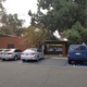 Hastings Branch, Pasadena Public Library