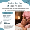 Perfect Day Spa gallery