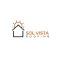 Sol Vista Roofing Cheyenne gallery