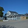 Hurst's Fielder Baker Funeral Home gallery