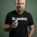 Gameday Men's Health North Overland Park, KS - Medical Clinics
