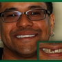 Jefferson City Dental Care