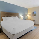 Best Western Plus Wilmington/Wrightsville Beach - Hotels