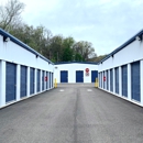 Compass Self Storage - Self Storage