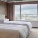 Residence Inn by Marriott Livermore - Hotels