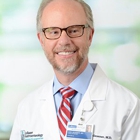 Carl E. Gessner, MD