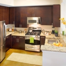 Highland Park at Columbia Heights Metro - Apartment Sharing Service