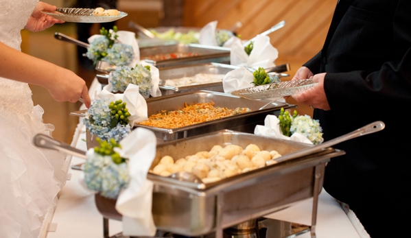 Bauerhaus & Bauerhaus Catering - Evansville, IN