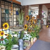 Acer's Florist & Garden Center gallery