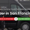 Flow Masters Plumbing, Drain and Water Heater gallery