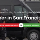 Flow Masters Plumbing, Drain and Water Heater - Gas Companies
