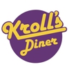 Kroll's Diner gallery