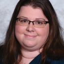 Kyleigh M. Strickland, MD - IU Health Obstetrics & Gynecology - Bloomington - Physicians & Surgeons, Obstetrics And Gynecology