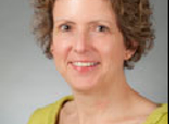 Dr. June G Hanly, MD - Boston, MA