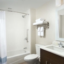 TownePlace Suites Alexandria Fort Belvoir - Hotels