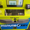 Minute Key gallery